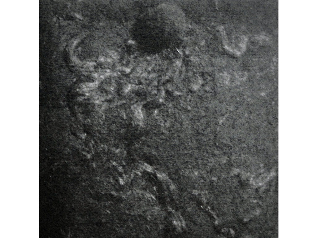 Black, Multi-Use Pouch, Electronics or Documents.